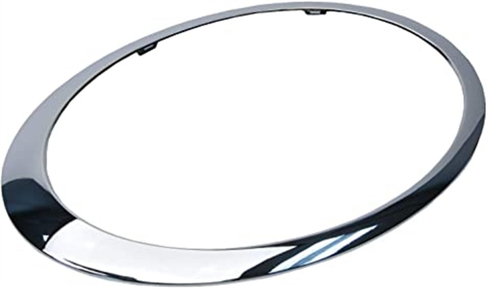 FAR ÇERÇEVESİ MİNİ COOPER R56/R MINI COOPER 51137149906