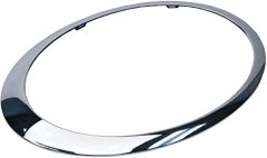 FAR ÇERÇEVESİ MİNİ COOPER R56/R MINI COOPER 51137149906
