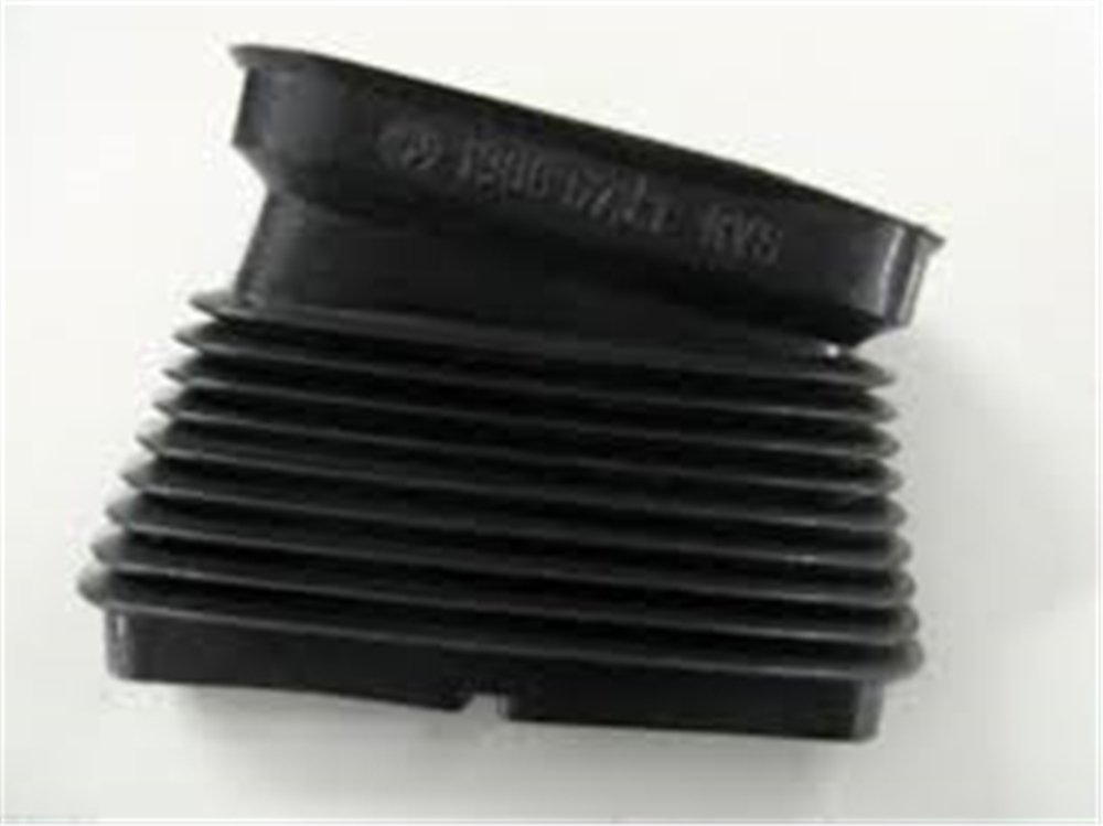 HAVA KANALI BMW E34,E32 64221908673