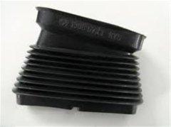 HAVA KANALI BMW E34,E32 64221908673