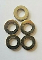 KLİPS BMW 07119904202