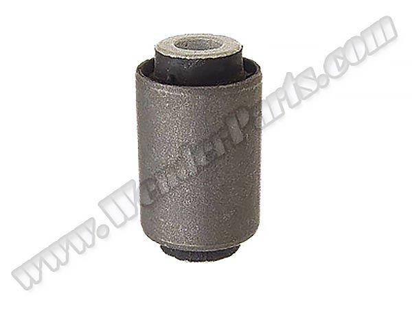 Salıncak Burcu W201 W124>203 W210 Arka Alt