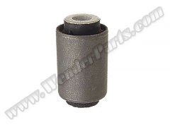 Salıncak Burcu W201 W124>203 W210 Arka Alt