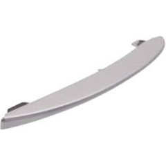TAMPON IZGARA ÇITASI SOL F10 BMW 51117231859