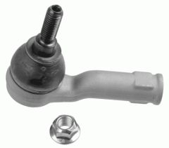 Rot Başı Land Rover Sport1 Sol-Sağ 2005-15 - QJB500040