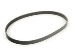 V KAYIŞI 6PK1003-6PK1005 BMW 11287618848