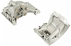 YAĞ POMPASI E46/E39/E38/E53 01/00=> BMW 11417501568