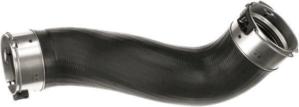 BMW F01-F10-F13  N57 TURBO HORTUMU 11618516509
