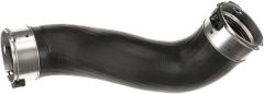 BMW F01-F10-F13  N57 TURBO HORTUMU 11618516509