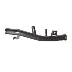 Devırdaım Su Borusu (Orıng Capı 44.5Mm)- Accent 1.5 Crdı 03-05
