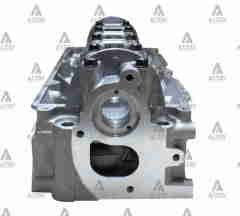 Silindir Kapağı 626  88-92 2.0 8V / F8-Fe Fe7010100F