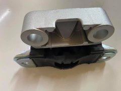 MOTOR TAKOZU SOL FİORİNO
