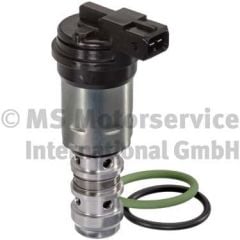 Bmw N40-N42 Manyetik Valf 11367560462