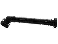 Hava Tahliye Hortumu N52 [E60 E65 E90 E87] - 11617522933