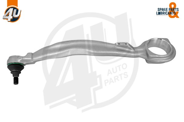 Ön Salıncak Üst Alm Fişeksiz Sol 204  - A2043307311