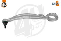 Ön Salıncak Üst Alm Fişeksiz Sol 204  - A2043307311