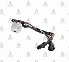 Termik Kontak Ceres  92-99 0K75609010
