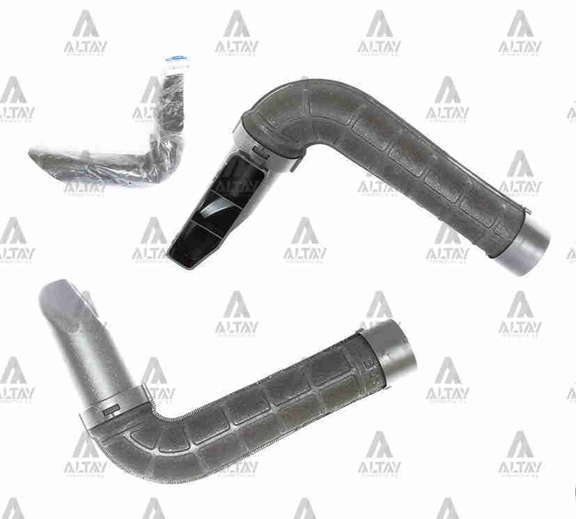 Boru Hava Filtre Giriş I-30 12-15 1.6 / Elantra 14=> Benzinli 282103X900