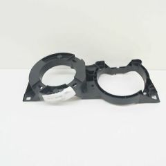 FAR KASASI E30 M40 L