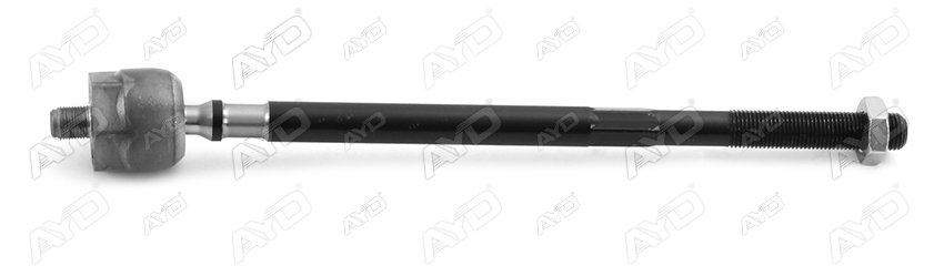 Rotkolu Megane I 95-03 / Scenıc I 99-03 Smı Tipi 310Mm 7701471844