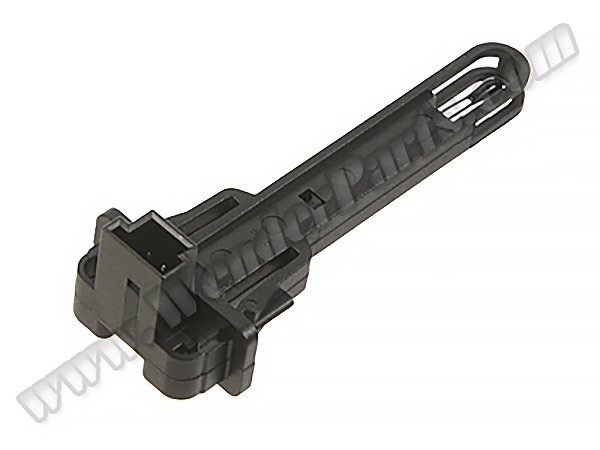 Klima Isı Sensörü E46 E87 E90 E83 - 64116930015