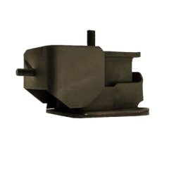 Motor Takozu Sag (Cıvatalı)- H100 Mın 94-08 / L300 86- 10058