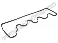 Üst Kapak Contası OM615 OM616 [W123 MB100 T1/T2:207D>507D] - -