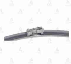 Silecek Süpürgesi Vw Takım A6 11> / Kodıaq 16> / Tuguan 16> 16Mm Buton 26''+21'' (650Mm+530Mm)
