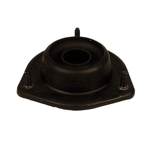Amortısor Kule Takozu On- Accent 95-05 / Getz 02- 1317300