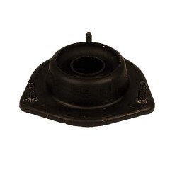 Amortısor Kule Takozu On- Accent 95-05 / Getz 02- 1317300