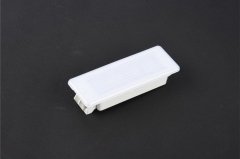 AYAK BÖLME AYDINLATMASI BMW LED F20,F21,F22,F23,F45,F46,F87,F30,F31,F34,F35,F80,F32,F33,F36,F82,F83,F07,F10,F11,F18,F01,F02,F48,F25,F26,İ3 63319242161