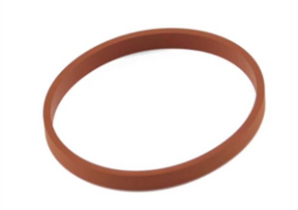 CONTA BMW 11618511917