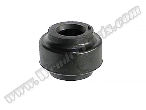 Viraj Lastiği W140 W210 Ön E/M 26.0mm