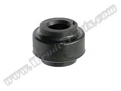 Viraj Lastiği W140 W210 Ön E/M 26.0mm