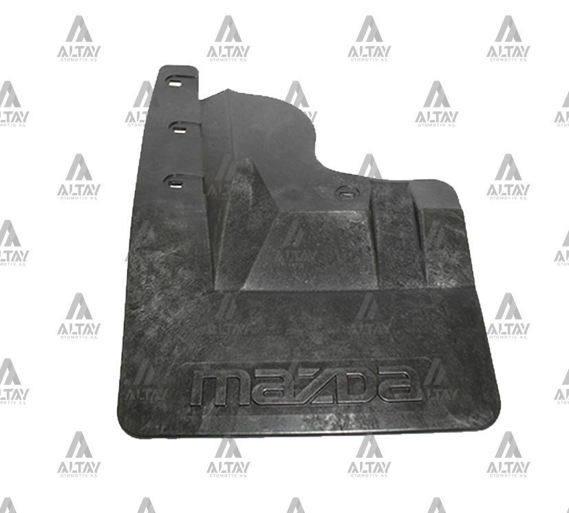 Paçalık Takım E-2200 Teker R-L Ön (Yerli) S11354220D / S11353220C