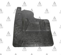 Paçalık Takım E-2200 Teker R-L Ön (Yerli) S11354220D / S11353220C