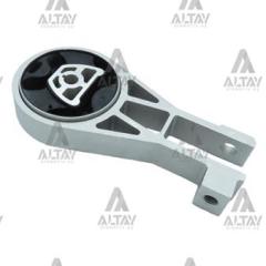 Takoz Motor Corsa D / Corsa E / Mıto / Grande Punto / 1.2 / 1.4 / 1.3 Cdtı / 1.6T / 1.4 T-Jet / 1.4 5684206