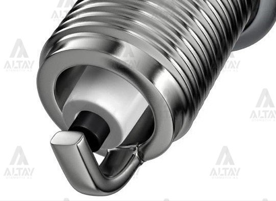 Ateşleme Bujisi Prımera 02=> / Colt 04=> / Land Cruıser 03=> (Lfr6A-11) 224018H516