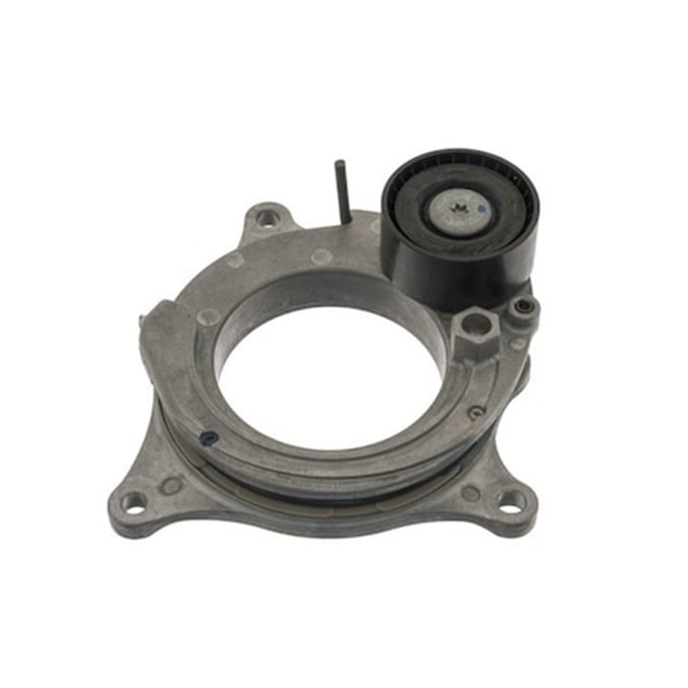 GERGİ KÜTÜGÜ MEKANİZMALI F20 1.16İ BMW 11288579118