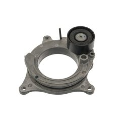 GERGİ KÜTÜGÜ MEKANİZMALI F20 1.16İ BMW 11288579118