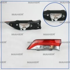 STOP LAMBASI CRV 19-21 İÇ SOL