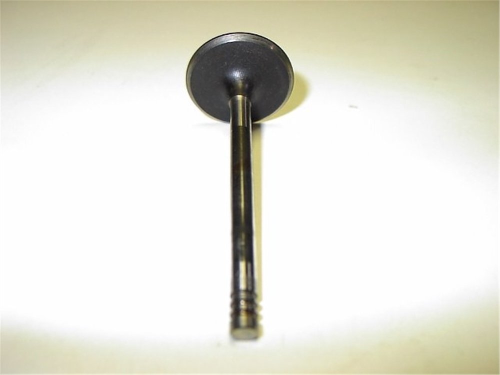 SİBOP EMME-EKSOZ 1603P BMW TAKIM 6 EMME 6 EKSOZ 11342242621 - 13342242622-(1603P-1604P) M50 11342242621