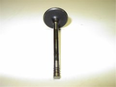 SİBOP EMME-EKSOZ 1603P BMW TAKIM 6 EMME 6 EKSOZ 11342242621 - 13342242622-(1603P-1604P) M50 11342242621