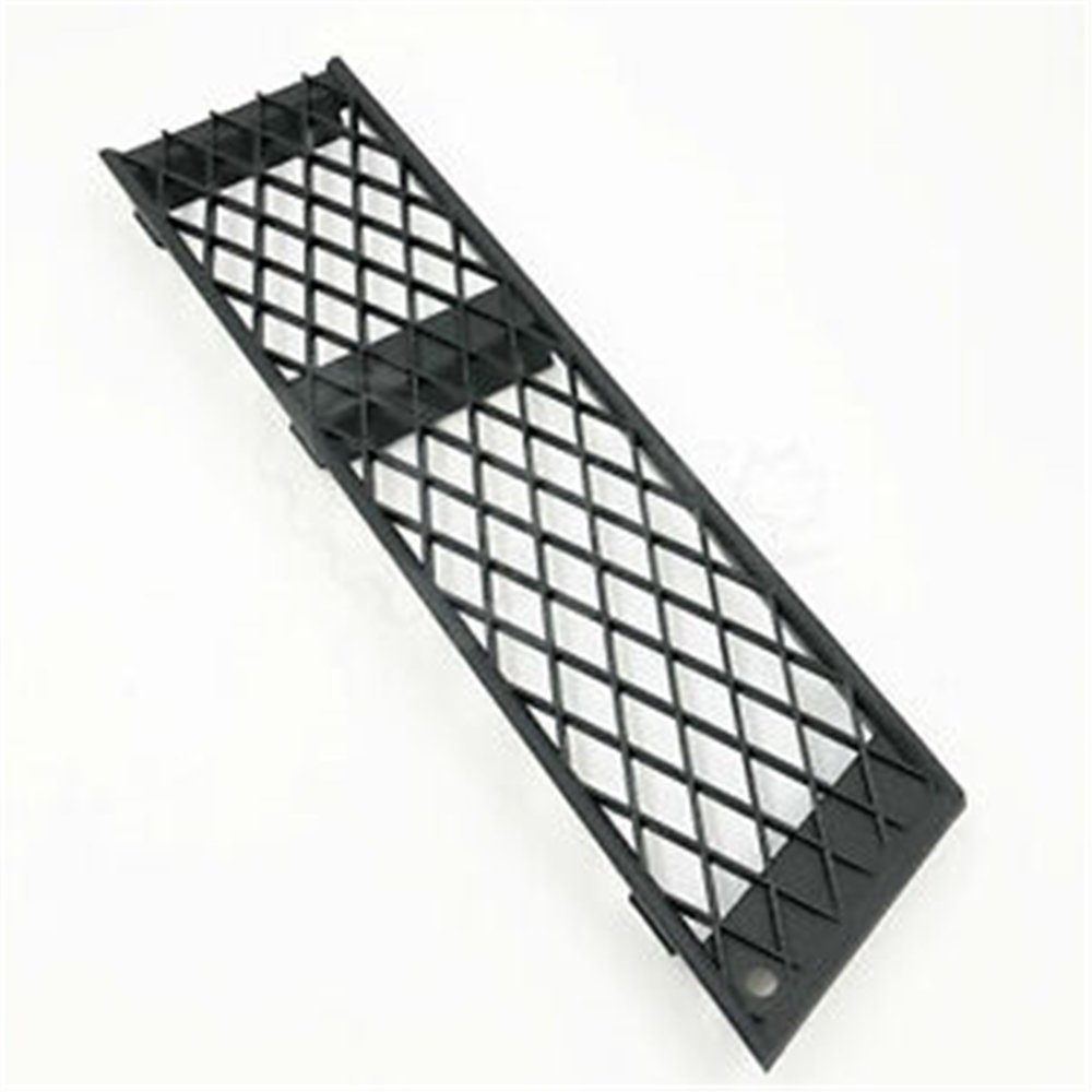 TAMPON IZGARA L F01/F02 BMW 51117184149
