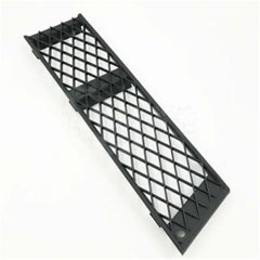 TAMPON IZGARA L F01/F02 BMW 51117184149
