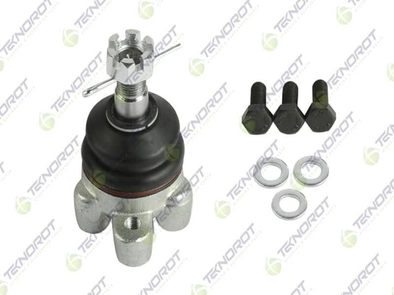 MI206K ROTİL ÖN ÜST H100 (92>) PANELVAN L300 (86>) STARE(96 06)
