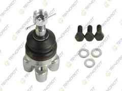 MI206K ROTİL ÖN ÜST H100 (92>) PANELVAN L300 (86>) STARE(96 06)