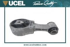 MOTOR TAKOZU 10847 LAGUNA III 1.5 DCİ 2.0 LATITUDE 1.5 2.0 DCI
