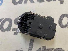 Gaz Kelebeği Albea Palio 1.2 16 Valf