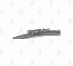 Silecek Süpürgesi Vw Takım Crafter 06-16 / Sprınter 05> / Vaneo 04-05 26''+24'' (650Mm+600Mm)